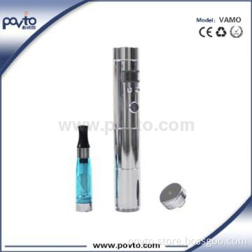 electronic cig vamo with huge vapor
